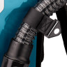 Пылесос Makita DVC660Z