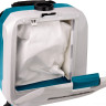 Пылесос Makita DVC660Z