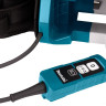 Пылесос Makita DVC660Z