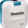 Пылесос Makita DVC660Z