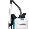 Пылесос Makita DVC660Z