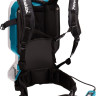 Пылесос Makita DVC660Z