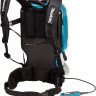 Пылесос Makita DVC660Z
