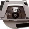 Дисковая (циркулярная) пила Oasis PC-210