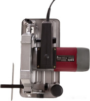 Дисковая (циркулярная) пила Oasis PC-210