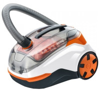 Пылесос Thomas DryBOX+AquaBOX Cat &amp; Dog