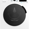 Стиральная машина Beko WSPE6H616W