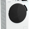 Стиральная машина Beko WSPE6H616W