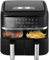 Аэрогриль Kitfort KT-2248