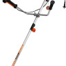 Триммер Eland ETE-1502