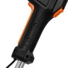 Триммер Eland ETE-1502