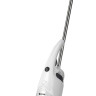 Пылесос Vitek VT-1831