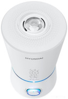 Увлажнитель воздуха Hyundai Mirabilis Novus H-HU10M-3.0-UI186