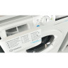 Стиральная машина Indesit BWSE 61051 WWV