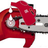 Высоторез Einhell PXC GC-LC 18/20 Li T-Solo 3410581 (без АКБ)