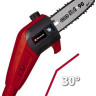 Высоторез Einhell PXC GC-LC 18/20 Li T-Solo 3410581 (без АКБ)