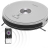 Робот-пылесос Polaris PVCR 3200 IQ Home Aqua (белый)