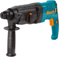 Перфоратор BORT BHD-800x2 93410716
