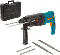 Перфоратор BORT BHD-800x2 93410716