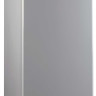 Однокамерный холодильник Pozis RS-405 (Silver)