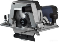 Дисковая (циркулярная) пила Watt WHS-1900 6.019.200.00