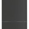 Холодильник с морозильником Hotpoint HDKP 7201 DX