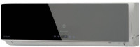 Кондиционер Electrolux Air Gate Super DC Inverter EACS/I-24HG-BLACK2/N8