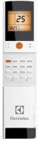 Кондиционер Electrolux Air Gate Super DC Inverter EACS/I-24HG-BLACK2/N8
