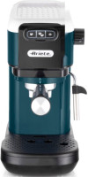 Рожковая кофеварка Ariete 1399/11 Snow White