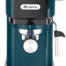 Рожковая кофеварка Ariete 1399/11 Snow White