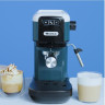 Рожковая кофеварка Ariete 1399/11 Snow White