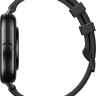 Умные часы Amazfit GTS 2 (черный)
