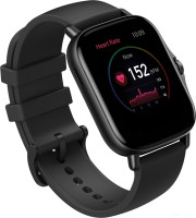 Умные часы Amazfit GTS 2 (черный)