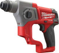 Перфоратор Milwaukee M12 CH-0 FUEL 4933441947 (без АКБ)