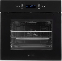 Духовой шкаф Zigmund &amp; Shtain E 154 B