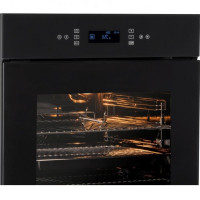 Духовой шкаф Zigmund &amp; Shtain E 154 B