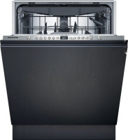 Посудомоечная машина Siemens iQ100 SN616X00KF