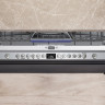 Посудомоечная машина Siemens iQ100 SN616X00KF