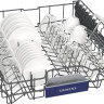 Посудомоечная машина Siemens iQ100 SN616X00KF