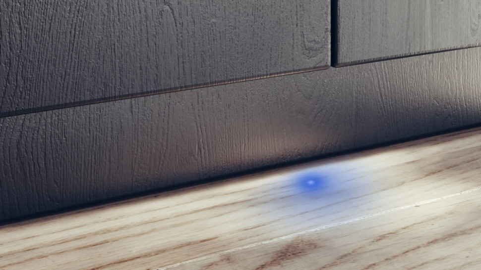 Посудомоечная машина Siemens iQ100 SN616X00KF