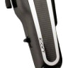 Машинка для стрижки волос Wahl 4020-0470