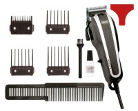 Машинка для стрижки волос Wahl 4020-0470