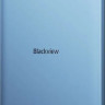 Планшет Blackview Tab 60 6GB/128GB (синий)