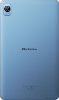 Планшет Blackview Tab 60 6GB/128GB (синий)