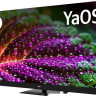 Телевизор BBK 55LED-8259/UTS2C