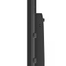 Телевизор BBK 55LED-8259/UTS2C