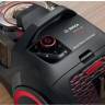 Пылесос Bosch BGS21WPOW