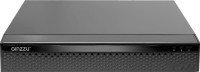 Видеорегистратор наблюдения Ginzzu HP-1611