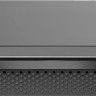 Видеорегистратор наблюдения Ginzzu HP-1611