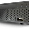 Видеорегистратор наблюдения Ginzzu HP-1611